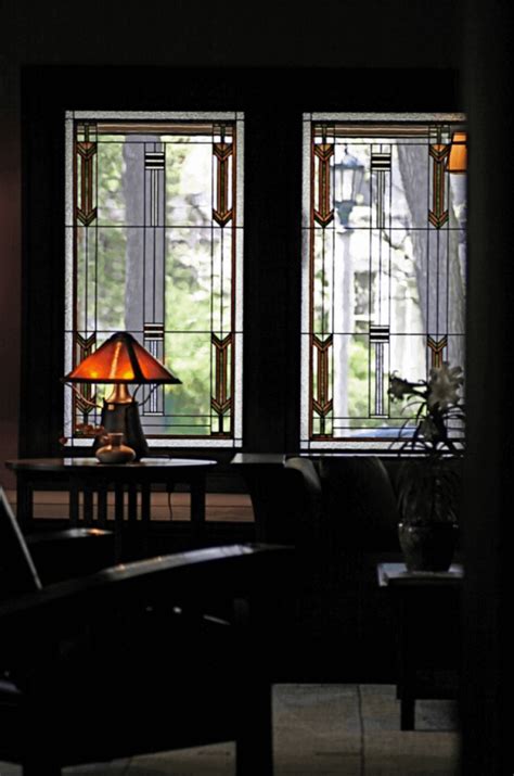 However, they are also one of the first pieces of furniture from one room to feel outdated. 5 Modern Window Treatment Ideas For Privacy And Style - DigsDigs
