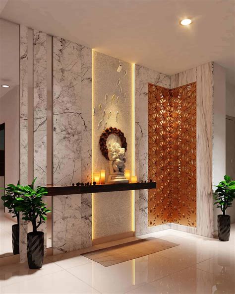 Famous Interior Designers In Bangalore Cabinets Matttroy