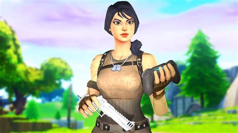 Looking for the best fortnite wallpaper ? Pin di Youtube thumbnail