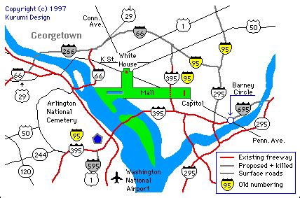 We did not find results for: D.C. Area Interstates