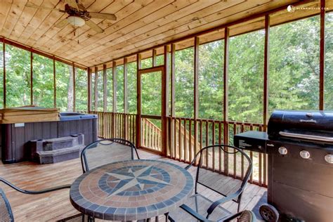 Simply add your postcode and click search and it will bring up all of the hot tub holidays within easy reach of your home address and you can choose one based on the driving time you had in mind. Dog-Friendly Cabin with Hot Tub near Helen, Georgia