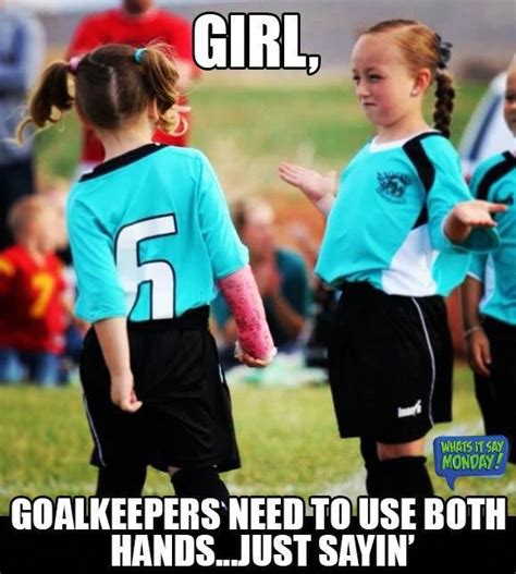 Soccer Girl Memes Sportsmemes Soccer Girl Problems Funny Soccer