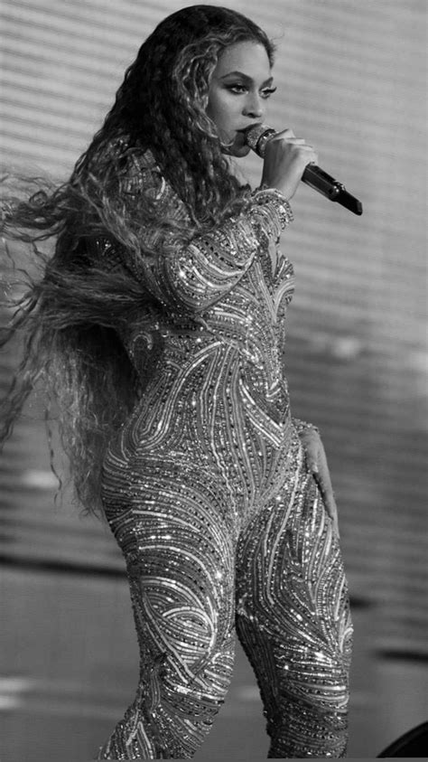 Otr Ii Miami 4 Beyonce Beyonce Coachella Queen Bee Beyonce Beyonce