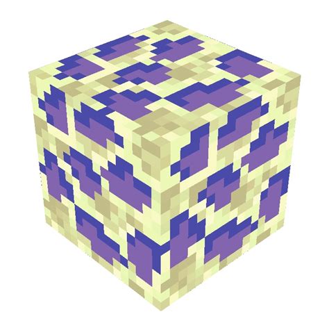 Minecraft education edition update 1.17. Minecraft 1.17: End Update | Minecraft Fanon Wiki | Fandom