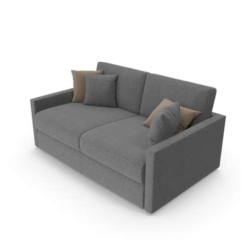 Small Sofa PNG Images & PSDs for Download | PixelSquid ... Similar with sofa set png images.