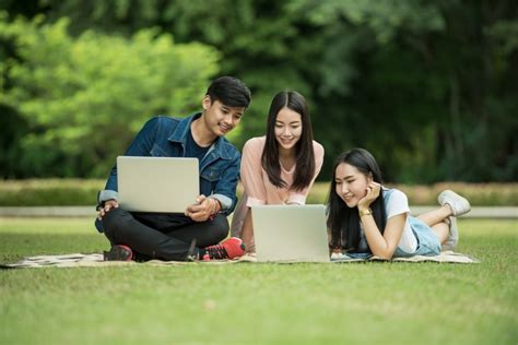 Student loan borrowers affected by wildfires. National Student Loan in Canada - 10 Things You Need to ...