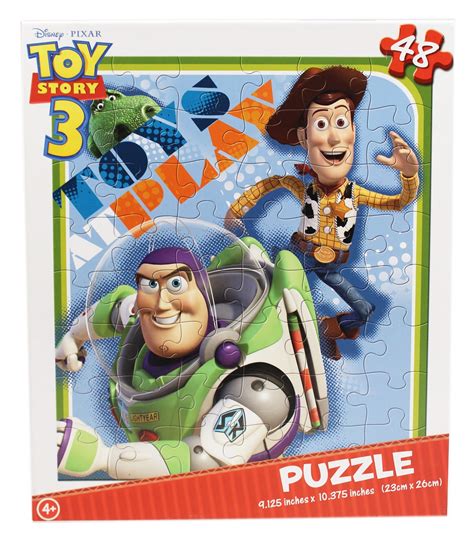45 Best Ideas For Coloring Toy Story 3