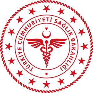 KPSS 2023 5 Sağlık Bakanlığı Sosyal Çalışmacı Atama Puanları Sosyal
