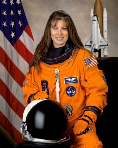 Tracy Caldwell Dyson Nasa Astronaut Space Shuttle Nasa Astronauts