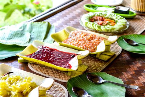 Eat your way through assam and discover the best spots to enjoy the local cuisine. 5 Amazing Experiences Onboard The MV Mahabaahu