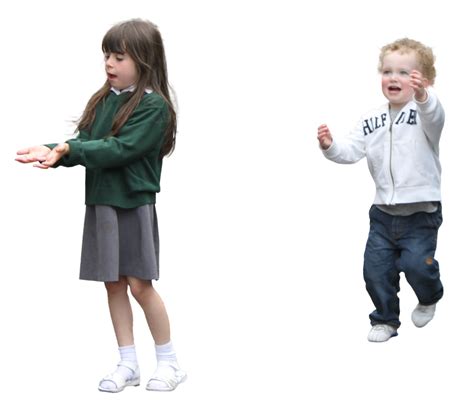 Child PNG Transparent Images | PNG All | People png, Render people ...