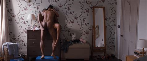 Nude Video Celebs Shanika Warren Markland Nude Brotherhood 2016