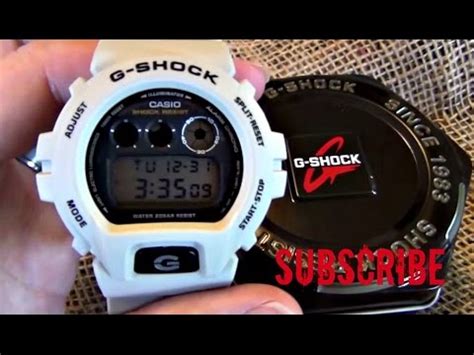.g shock 3230 price 82m, having brushed the bar faintly, as morris, having failed once at that height, then gambled on pushing the bar up to 4. CASIO G-SHOCK 3230 DW6900SD - 8 DESERT SAND REVIEW - YouTube