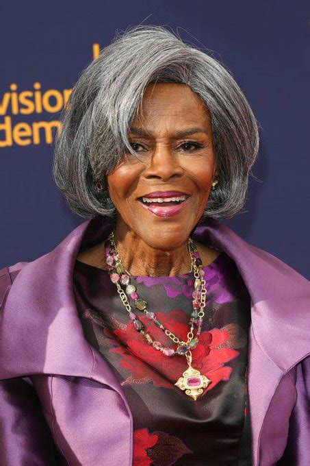 The star made waves across the entertainment industry thanks to only taking. Cicely Tyson's Birthday Celebration | HappyBday.to