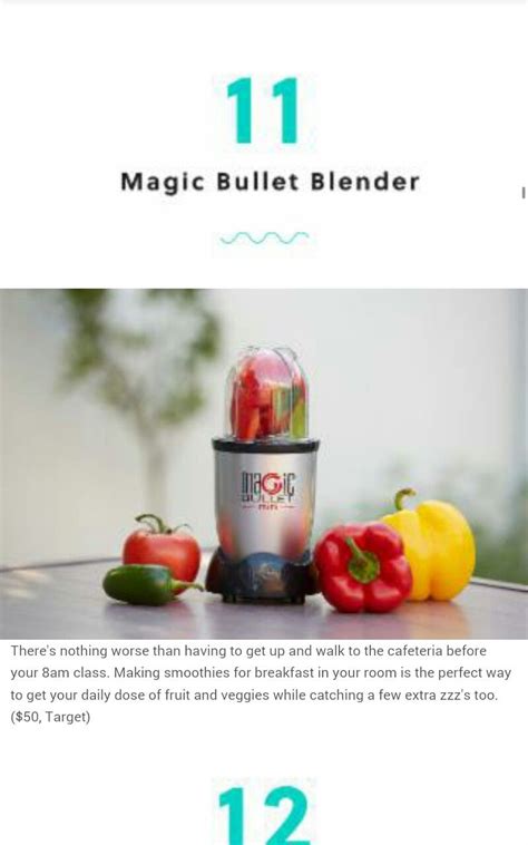 *if you'd like a sweeter smoothie, add 1 to 2 tablespoons of maple syrup. Pin by Jessica Riedemann on college | Magic bullet, Magic bullet recipes, How to make smoothies