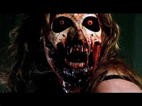 Check out the list of all latest horror movies released in 2021 along with trailers and reviews. New Action Hollywood Movies 2017 | New Horror Movies 2017 ...