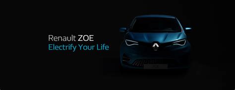 Calculate between steel and malaysian ringgit. Renault Zoe could cost less than 30 million won with subsidies