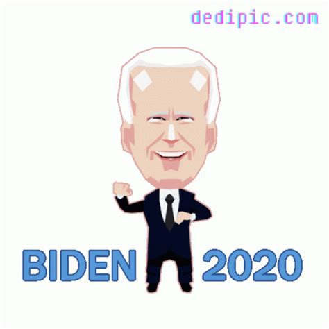 With tenor, maker of gif keyboard, add popular joe biden animated gifs to your conversations. Biden2020 Joe Biden GIF - Biden2020 JoeBiden President ...