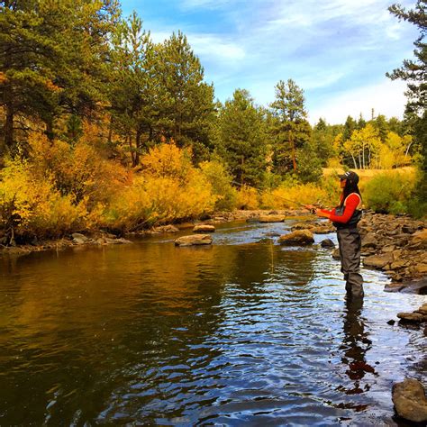 Maybe you would like to learn more about one of these? What's it Like Living In Evergreen Colorado? | The ...