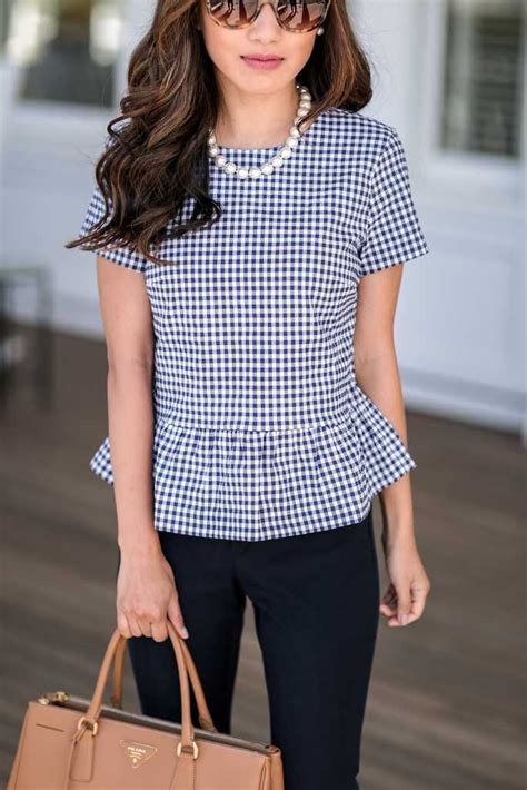 Summer Business Casual Outfits Office Casual Outfit Business Outfit Casual Work Outfits