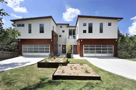 Westhill Drive – N-Vizion