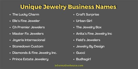 Discover More Than 129 Bracelet Shop Name Ideas Best Vn