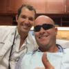 Get free custom quotes, customer reviews, prices, contact details, opening hours from miami, fl based businesses with appliance dealers keyword. Miami Dentist | Raul Garcia | Concepcion Sanchez Garcia