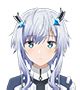 Avos dilhevia steps onto the scene and confronts both anos and diego in the castle, and is. The Misfit of Demon King Academy: History's Strongest ...