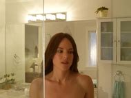 Sarah Butler Nude Pics Videos Sex Tape