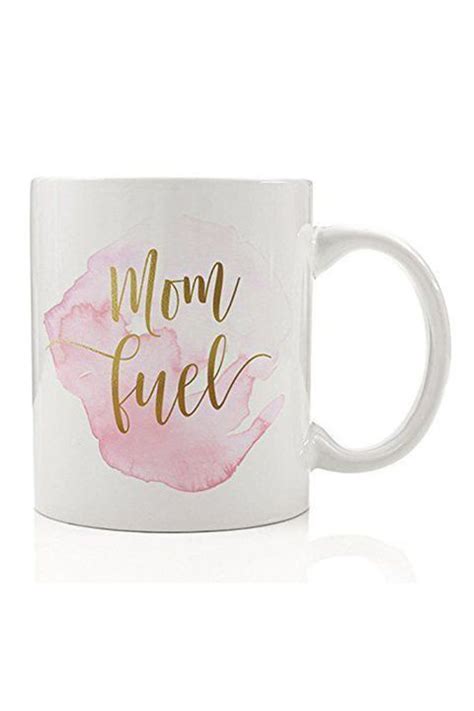 It's time to finally give your mom the birthday gift she deserves (so, a drugstore card isn't gonna cut it). 20 Good Birthday Gifts for Mom - Best Gift Ideas for ...