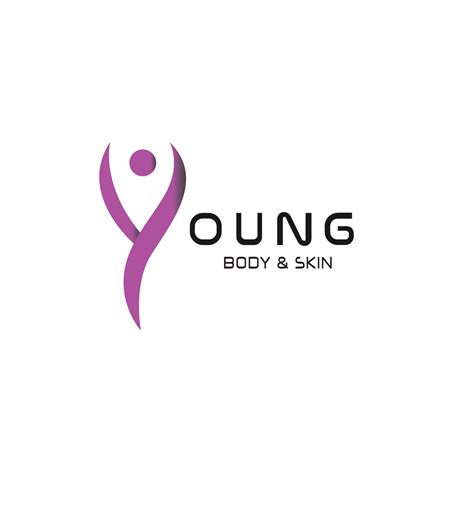 Young Body and Skin Spa | Fresno CA