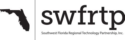 Architects 49 limited is a leading international architectural design firm. Partners - SkyLink Data Centers - Naples & Orlando, FL
