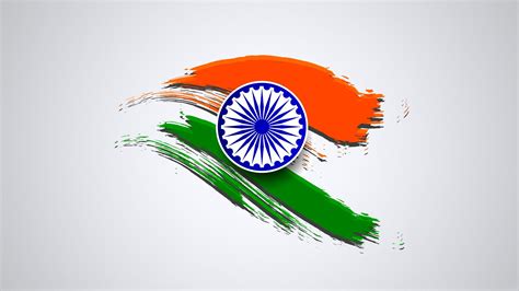 indian flag wallpaper high resolution hd