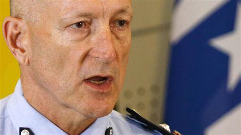 An email sent to all brisbane metro south health staff said the infected person was a medical officer. COVID-19 Brisbane: New Farm house party broken up by police during lockdown - Eminetra Australia