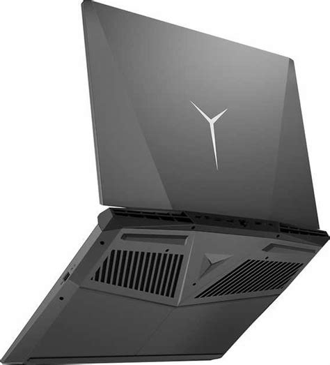 Lenovo Legion Y7000 Gaming Laptop Intel 8th Gen 6 Core I7 8750h 22ghz