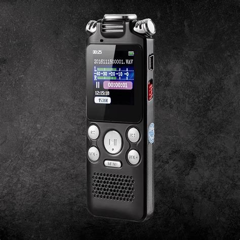 Appydroid will take no responsibility for its users actions whilst using this app! Professional EVP Digital Voice Recorder | Ghost Detect ...