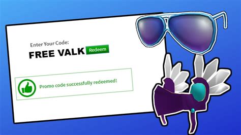 Lyft promo codes for existing customers 2021. NEW ROBLOX PROMO CODE | MAY 2019 - YouTube