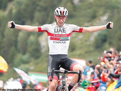 uae team emirates confirma su alineación para el tour de france ciclismo internacional