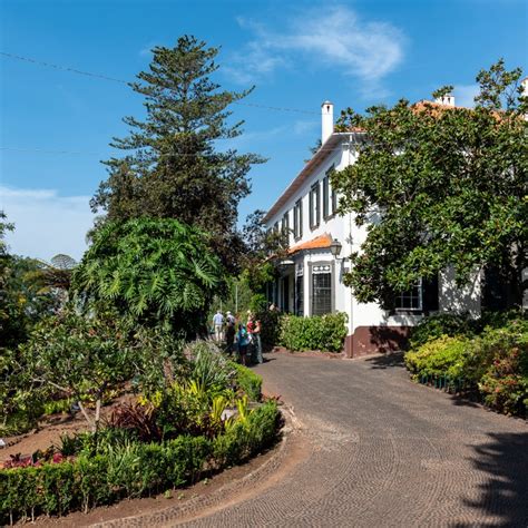 Botanischer garten madeira den zweiten von insgesamt drei (ganzen) tagen auf madeira haben wir hauptsächlich im und um den botanischen garten funchal / monte verbracht. Jally.de Foto & Reiseblog / Welt / Portugal (Madeira ...