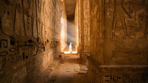 Ancient Egypt 4k Wallpapers 4k Hd Ancient Egypt 4k Backgrounds On