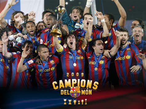 More 2010 regal fc barcelona pages. Barcelona F.C - FC Barcelona Wallpaper (14278041) - Fanpop