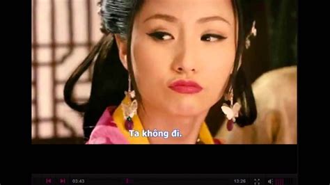 Jin Ping Mei 1996 Pictures Youtube