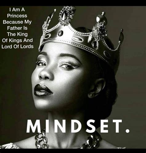 Black Queens Quotes Inspiration
