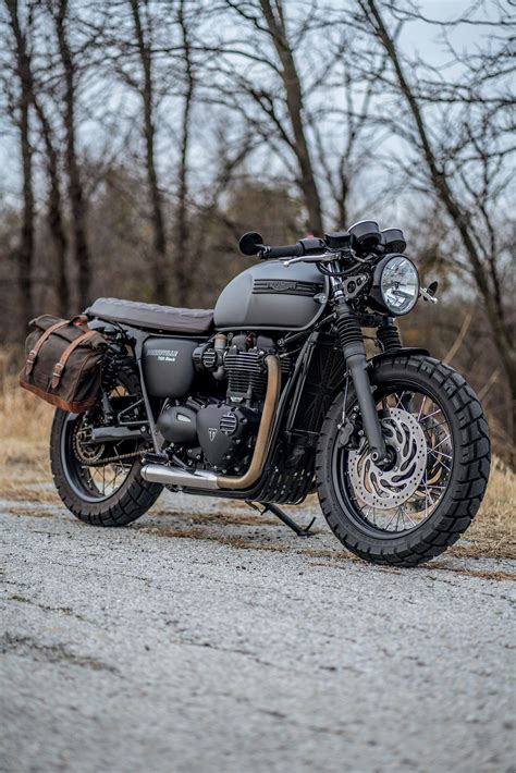 800 x 600 jpeg 91 кб. Khaki patriot saddlebag (With images) | Retro motorcycle ...