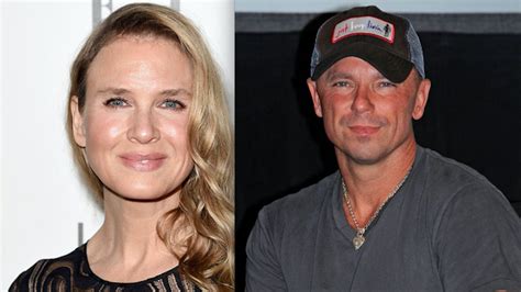 welcome to my world renée zellweger says past gay rumors about ex husband kenny chesney