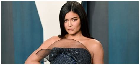 why kylie jenner believes she won t struggle with self isolation drum