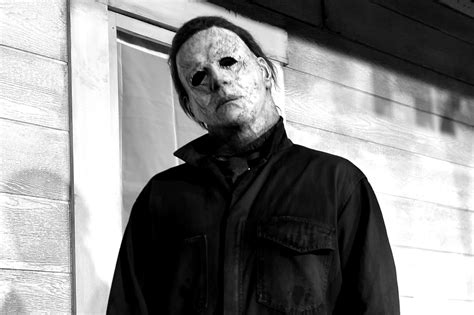 Michael Myers