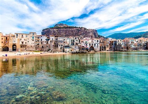 A system used by the federal government to classify business activities for analytical. Sicily Cooking Vacations: Sicilian Food Tours and Cooking ...