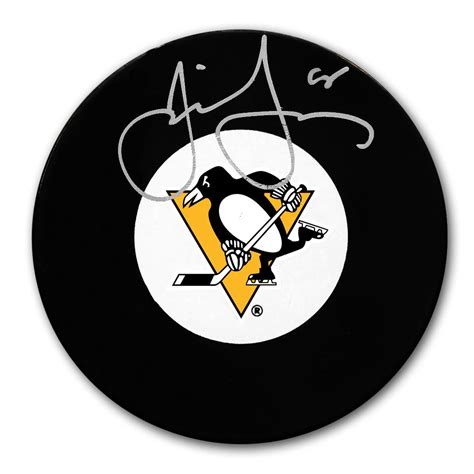 Find great deals on ebay for jaromir jagr pittsburgh. Jaromir Jagr Pittsburgh Penguins Autographed Puck - NHL ...