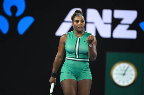 • serena williams outfit australian open 2020 vs potapova serena williams dress 2020 serena williams outfit. Serena Williams - Australian Open 01/21/2019 • CelebMafia
